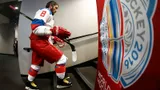 Россию могут допустить до Кубка мира по хоккею в 2028 году