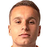 Адам Бугариха