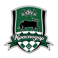 Краснодар-3