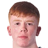 Джо Макглинн