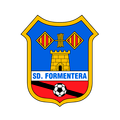 Форментера