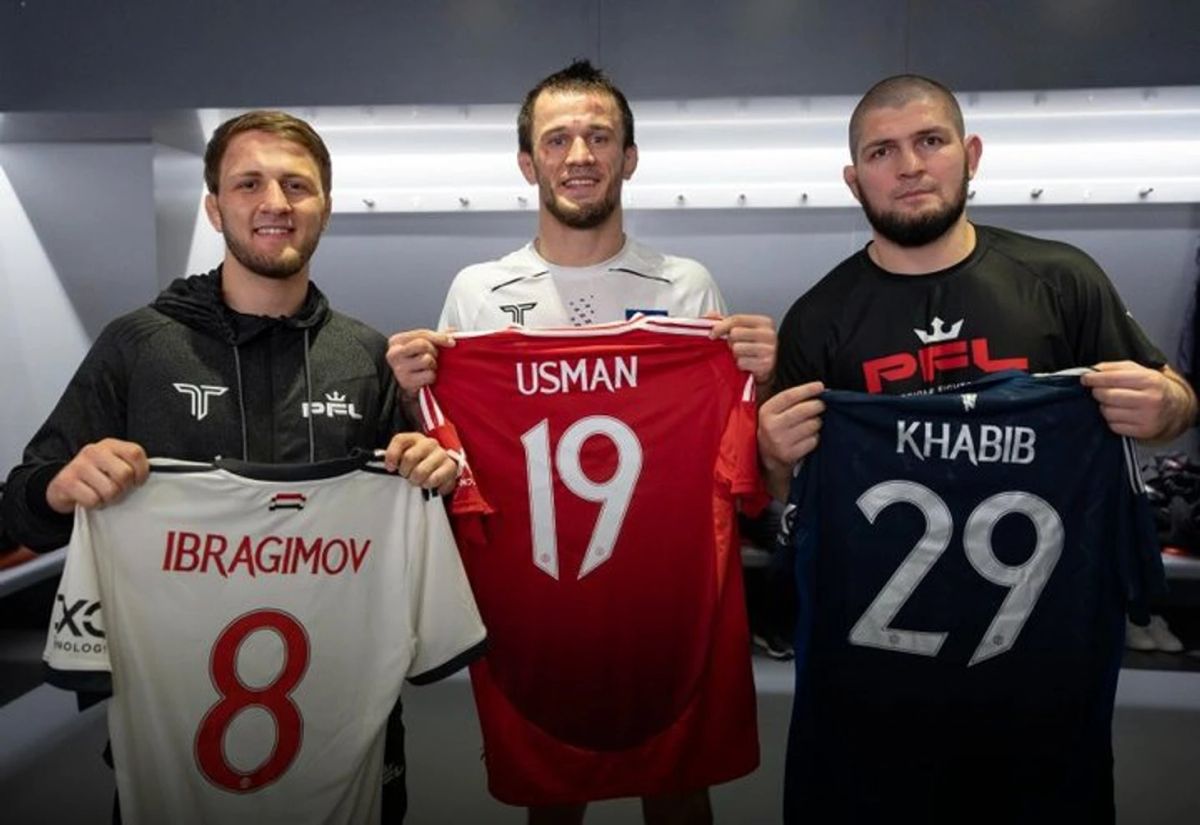 Ради России игрок «Манчестер Юнайтед» отказался от британского гражданства: в нашей сборной появится новый талант?