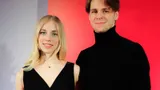 Открытие русской фигурки: уже обошли учеников Тутберидзе по технике. Делают такое, что в мире соперникам не снилось