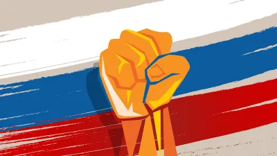 Общество