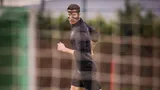 «Чикаго» обыграл «Портленд» в матче MLS, Левандовски был заменен на 60-й минуте