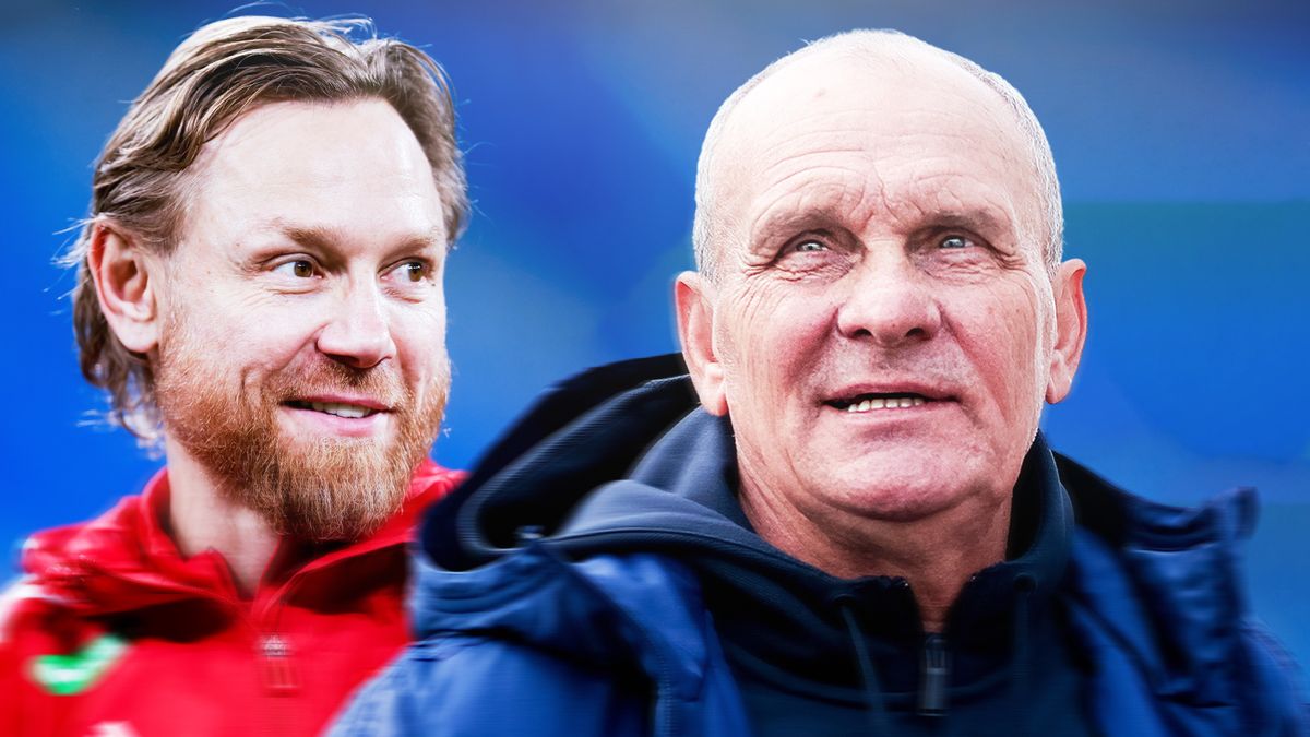 Карпин хочет видеть Кафанова в штабе московского «Динамо» — источник