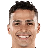 Паоло Медина Медина