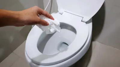 Лайфхаки