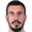 Сослан Джанаев