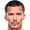 Игор Северино