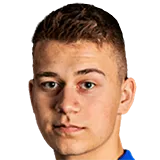 Суймун Кальсе