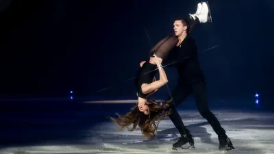 Дмитрий Соловьев