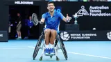 Сыграем в «Правду или ложь» по Australian Open? Тест по первому в году турниру Большого шлема