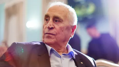 Анзор Кавазашвили