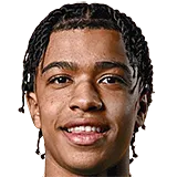 Виктор Озианвуна