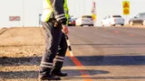 Наказание за отказ остановиться по требованию сотрудника ГИБДД ужесточают в десятки раз: что придумали на этот раз