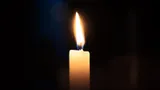 Норвежская бегунья погибла в возрасте 30 лет, сорвавшись с горного хребта