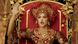 Посмотрела новую сказку «Царевна Несмеяна»: полтора часа пыток обеспечены