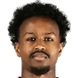 Абди Мохамед