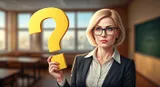Тест по географии для настоящих знатоков: назовите столицу по названию страны — и наоборот