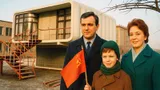 Оказывается, в СССР пытались наладить строительство коттеджей на одну семью: почему ничего не вышло