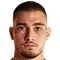 Атанас Чернев