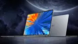 Новый ультрабук Tecno MegaBook S14 весит как планшет: у него 14-дюймовый OLED, активное охлаждение и 1 Тб на борту