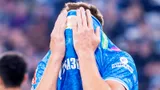 «Зенит» страдает из-за этой слабости: могут потерять шансы на чемпионство из-за ужасной реализации пенальти