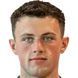 Якуб Райчиковски