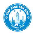 Намдинь