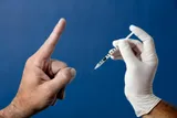Матчи МЧМ-2022 в Эдмонтоне пройдут с коронавирусными ограничениями