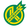 Кубань