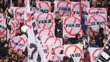 Fan ID не даст ничего, кроме удара по посещаемости и огромных трат. Наш футбол стерилизован и без новой системы