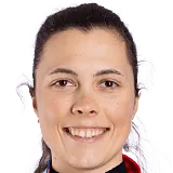 Эма Капустова