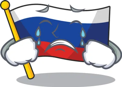 Молодежная сборная России по футболу