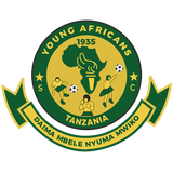 Янг Африканс