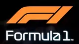 Netflix анонсировал новый сезон шоу о Формуле-1