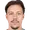 Доминик Прокоп