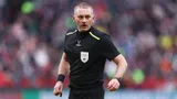 Экс-арбитр РПЛ отметил, что Чистяков правильно отменил гол «Спартака» «Зениту»: «Нечего обсуждать»