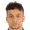 Али Шахин Йылмаз