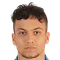 Али Шахин Йылмаз