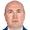 Игорь Есмантович