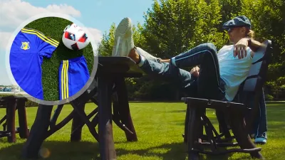 ФК Ростов, Валерий Карпин