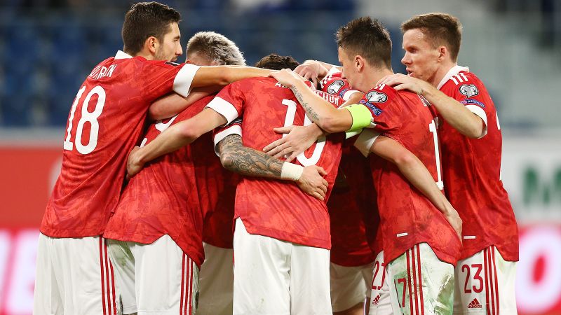 сборная польши по футболу 2022. чемпионат европы по футболу 2012. сколько сборной. сколько игроков в футбольной команде. состав команды в волейболе.