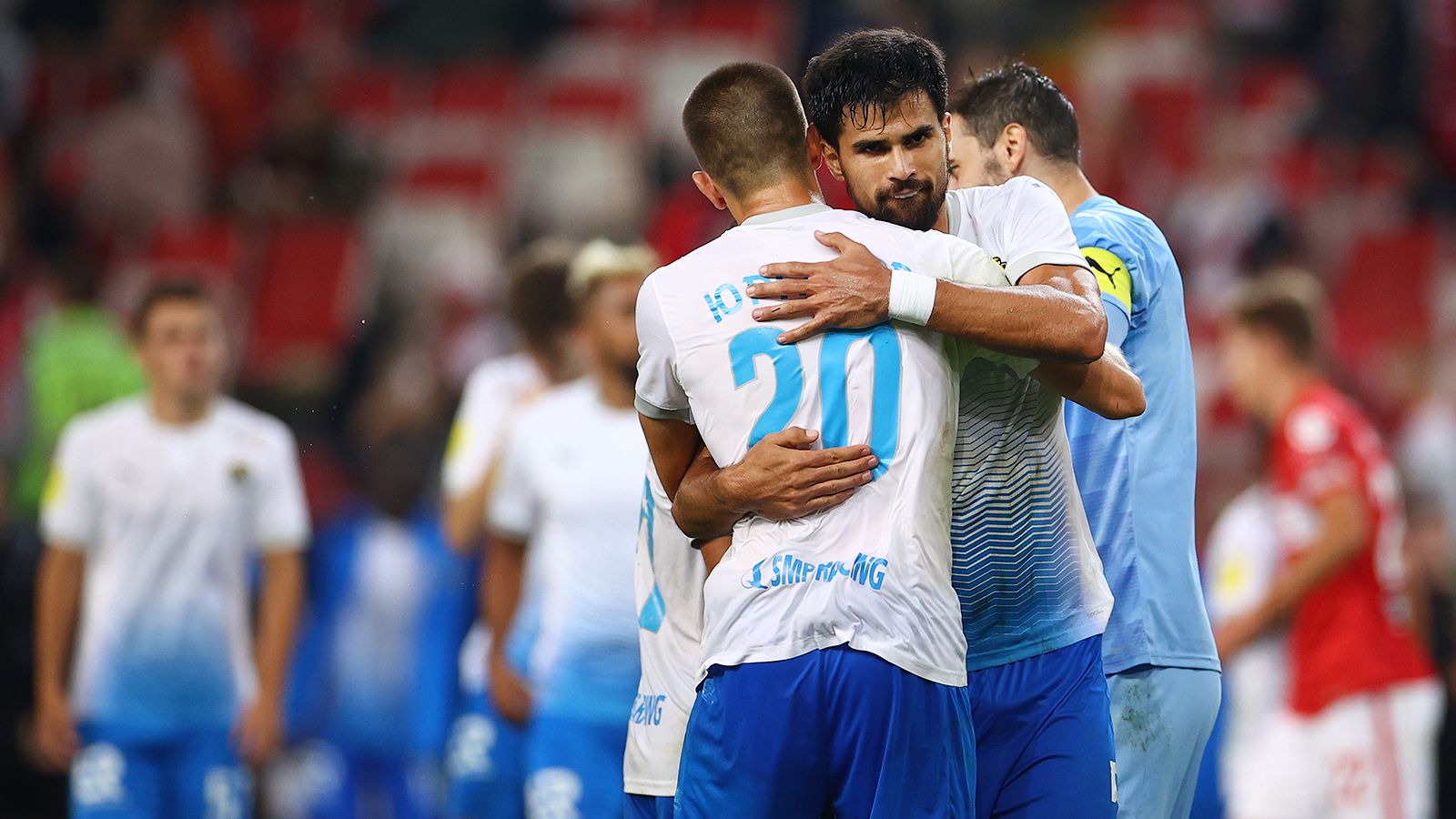 партизан црвена звезда прямая трансляция. партизан црвена звезда прямая трансляция. партизан црвена звезда прямая трансляция. партизан црвена звезда прямая трансляция. партизан црвена звезда прямая трансляция.