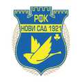 Нови-Сад