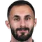 Дамьен Дюран