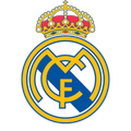 Реал Мадрид U19