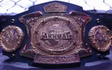 В Чечне назвали абсурдом блокировку каналов «Ахмата» и АСА на ютубе