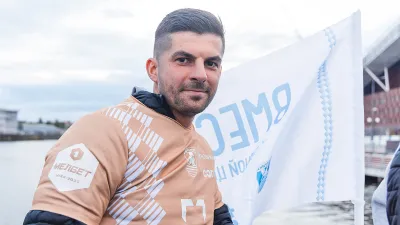 Денис Терентьев